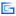 bosfor-ooo.ru favicon