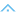 bosfor-realty.ru favicon