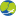 bosfor-travel.ru favicon