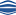 bosfor39.ru favicon