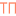 bosh-support.ru favicon