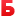 boshe-tk.ru favicon