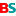 boshsiemens.ru favicon