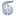 boskplus.ru favicon