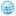 bosmarket.ru favicon