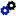 bosna.pro favicon