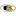 bosny.ru favicon