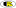 bosnyspray.ru favicon
