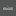 bosokudza.ru favicon