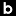 bosq.ru favicon