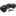 boss-audio.su favicon