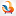 boss-decor.ru favicon