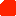 boss-expert.ru favicon