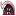 boss-hoz.ru favicon
