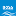 boss-marine.ru favicon