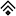boss-metal.ru favicon