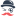 boss-nadzor.ru favicon