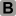 boss-salon.ru favicon