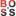 boss-shop.ru favicon
