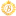 boss-spa.salon favicon