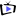 boss-tv.ru favicon