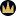 boss-volos.ru favicon
