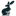 bossalamossa.ru favicon