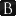 bossanova-mebel.ru favicon