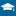 bossanova33.ru favicon