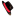 bossanovaclub.ru favicon