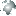 bossat.ru favicon