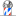 bossbarber.ru favicon