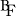 bossfashion.ru favicon