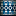 bosshouse.ru favicon