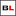 bosslaser.ru favicon