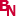bossnomer.ru favicon