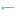 bossonline.ru favicon