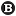 bosspromokod.ru favicon