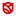 bossroz.ru favicon
