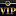 bossvip.ru favicon