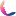 bostansurgery.ru favicon