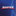 boster.ru favicon