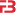 bostk.com favicon