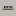 boston-academy.ru favicon