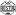 boston-barbershop.ru favicon