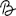 boston-store.ru favicon