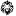 boston-terrier.ru favicon