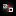 bostondetailing.ru favicon