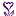 bostoninst-stom.ru favicon