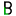 bostonkzn.ru favicon